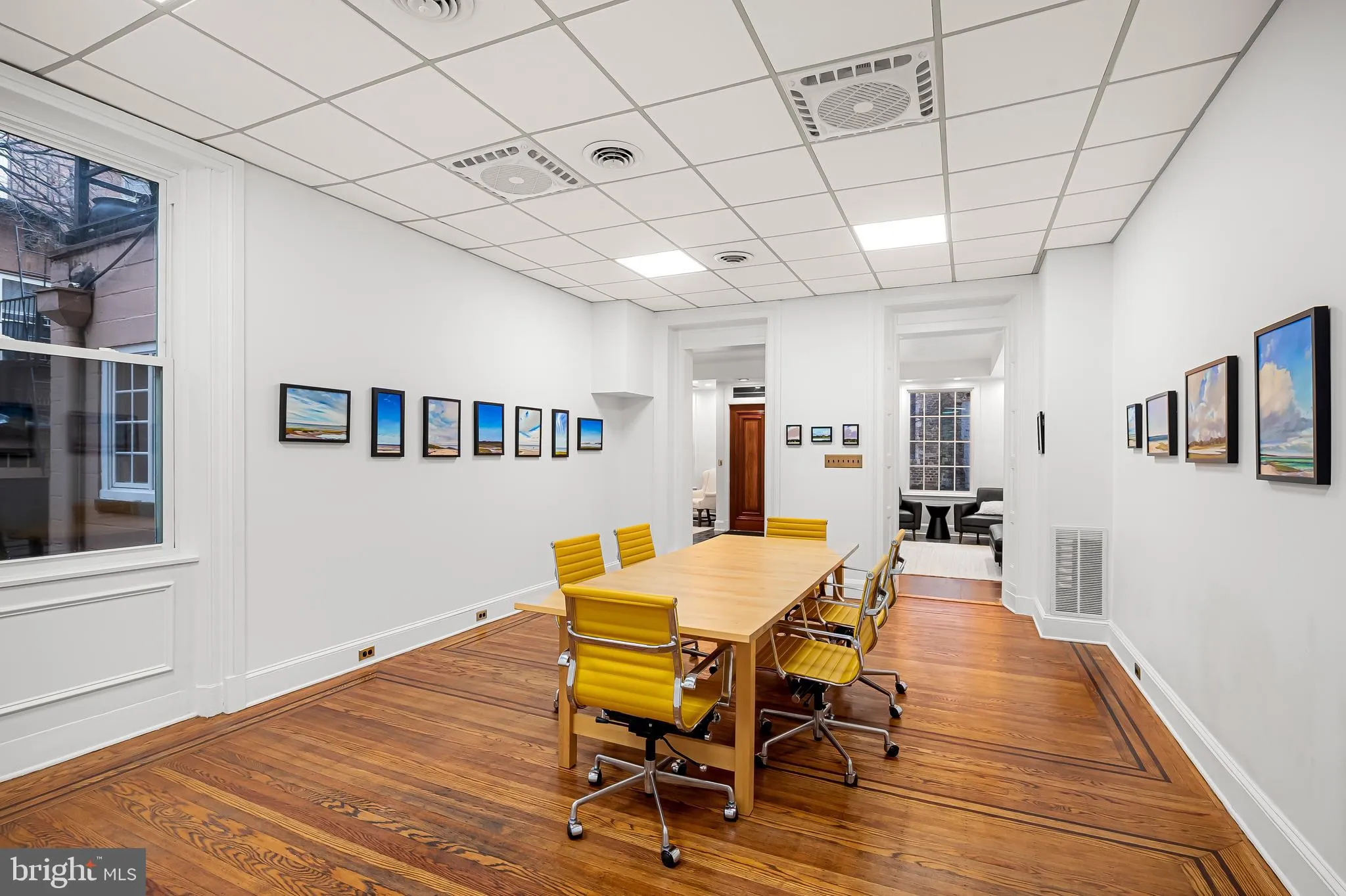 Additional image 66 of 16 W Read Street, Baltimore, MD 21201