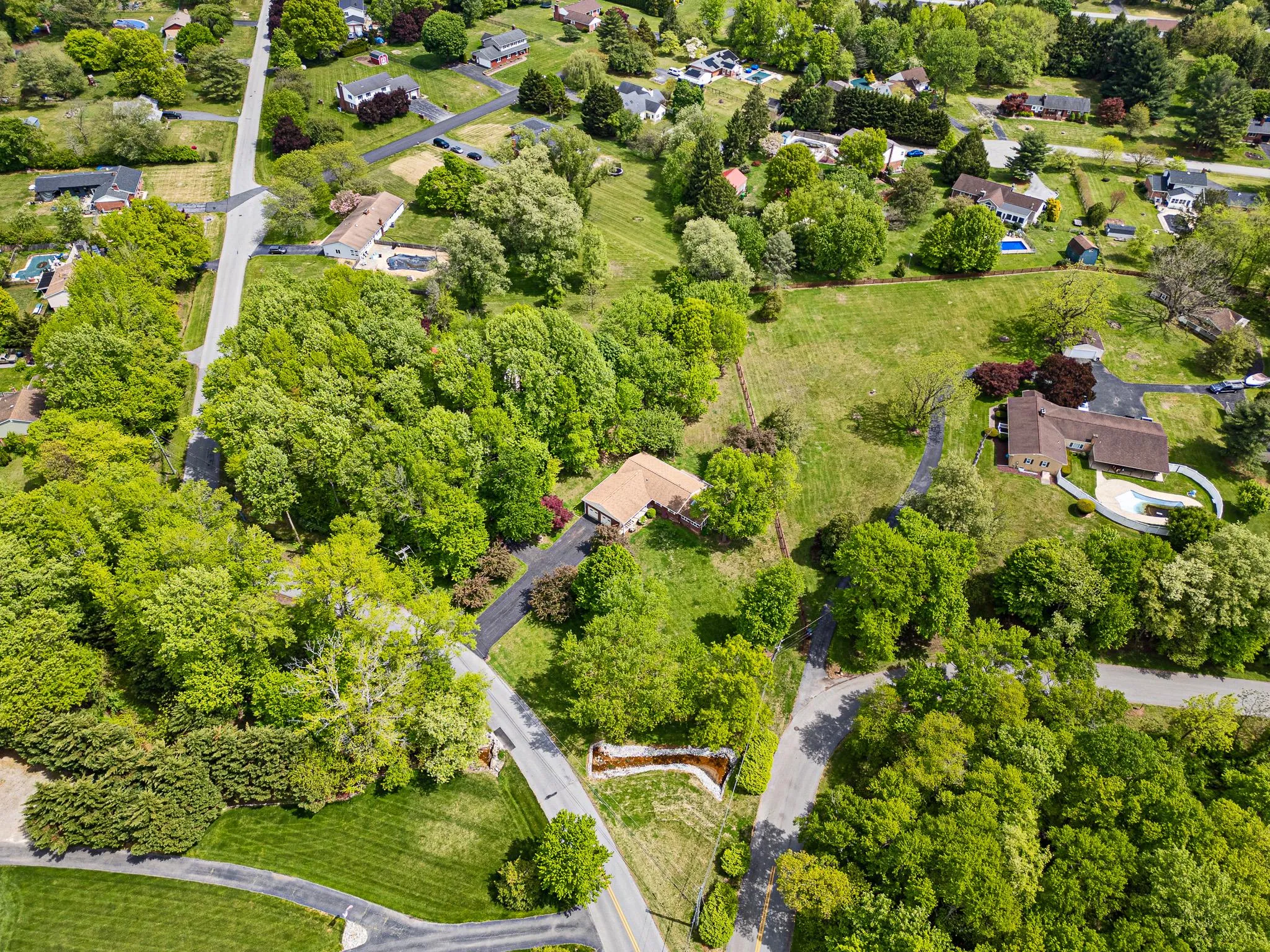 Additional image 63 of 300 Suffolk Drive, Bear, DE 19701