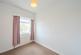 Additional image 7 of Carr Manor Crescent, Moortown, Leeds