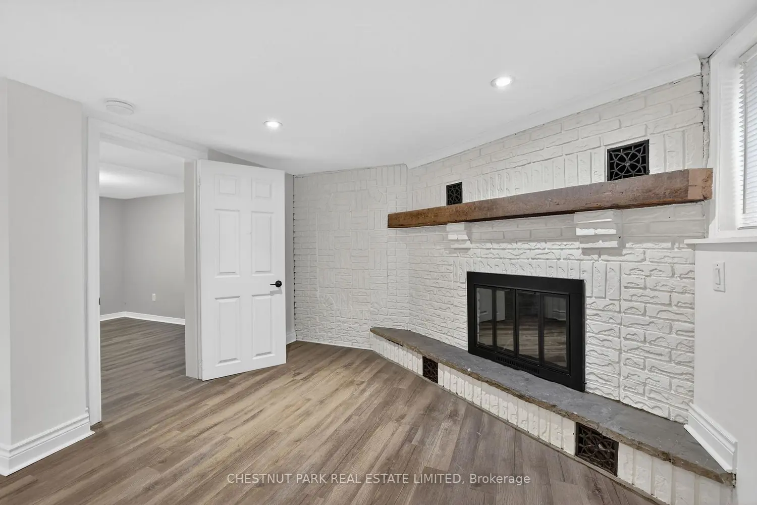 Additional image 8 of 278 Lasalle Avenue