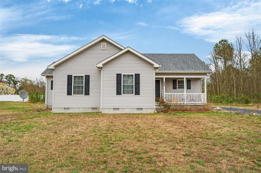 Additional image 31 of 32998 Forest Knoll Drive, Laurel, DE 19956