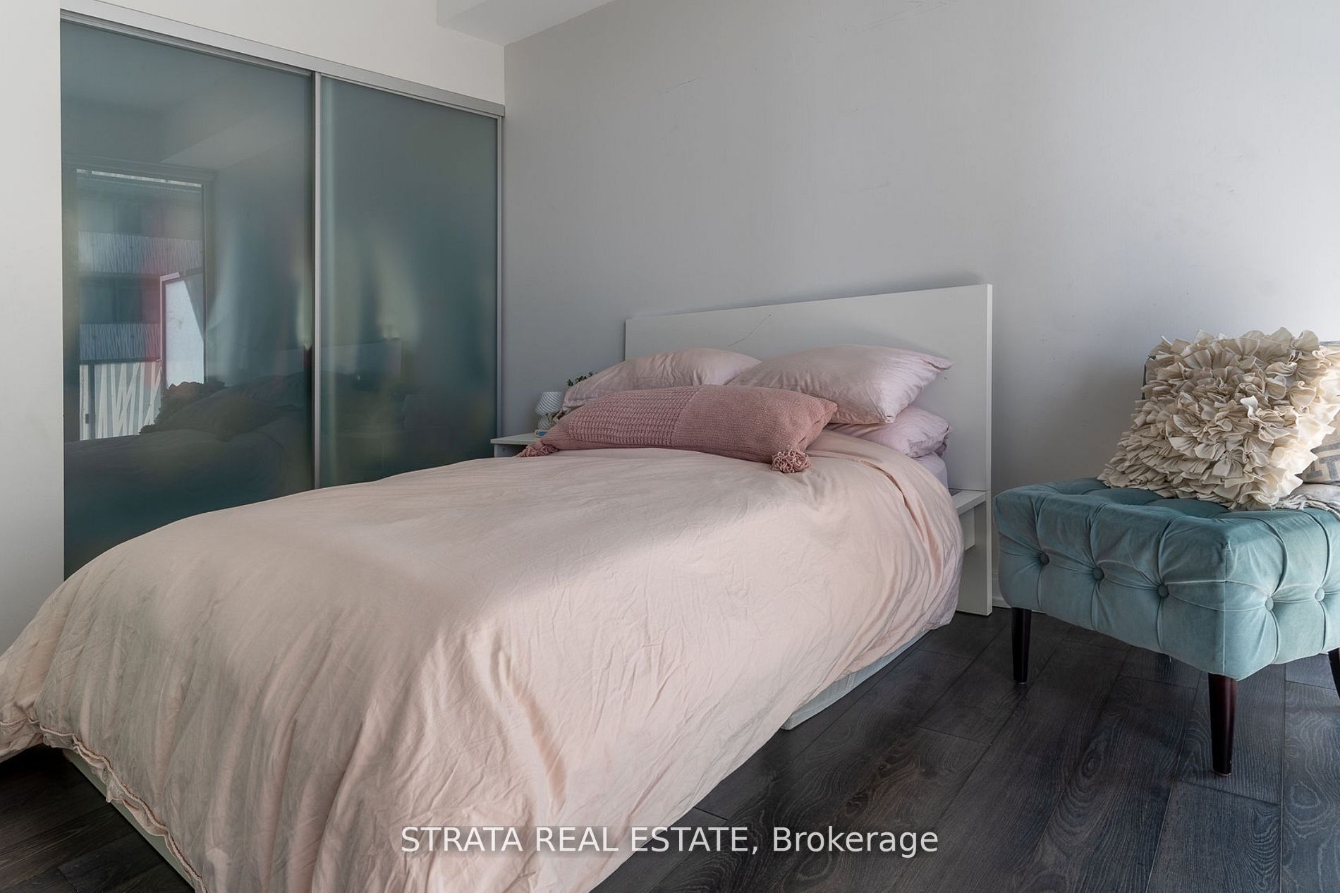 Additional image 5 of 2801-42 Charles Street E, Toronto, ON, M4Y 1T4