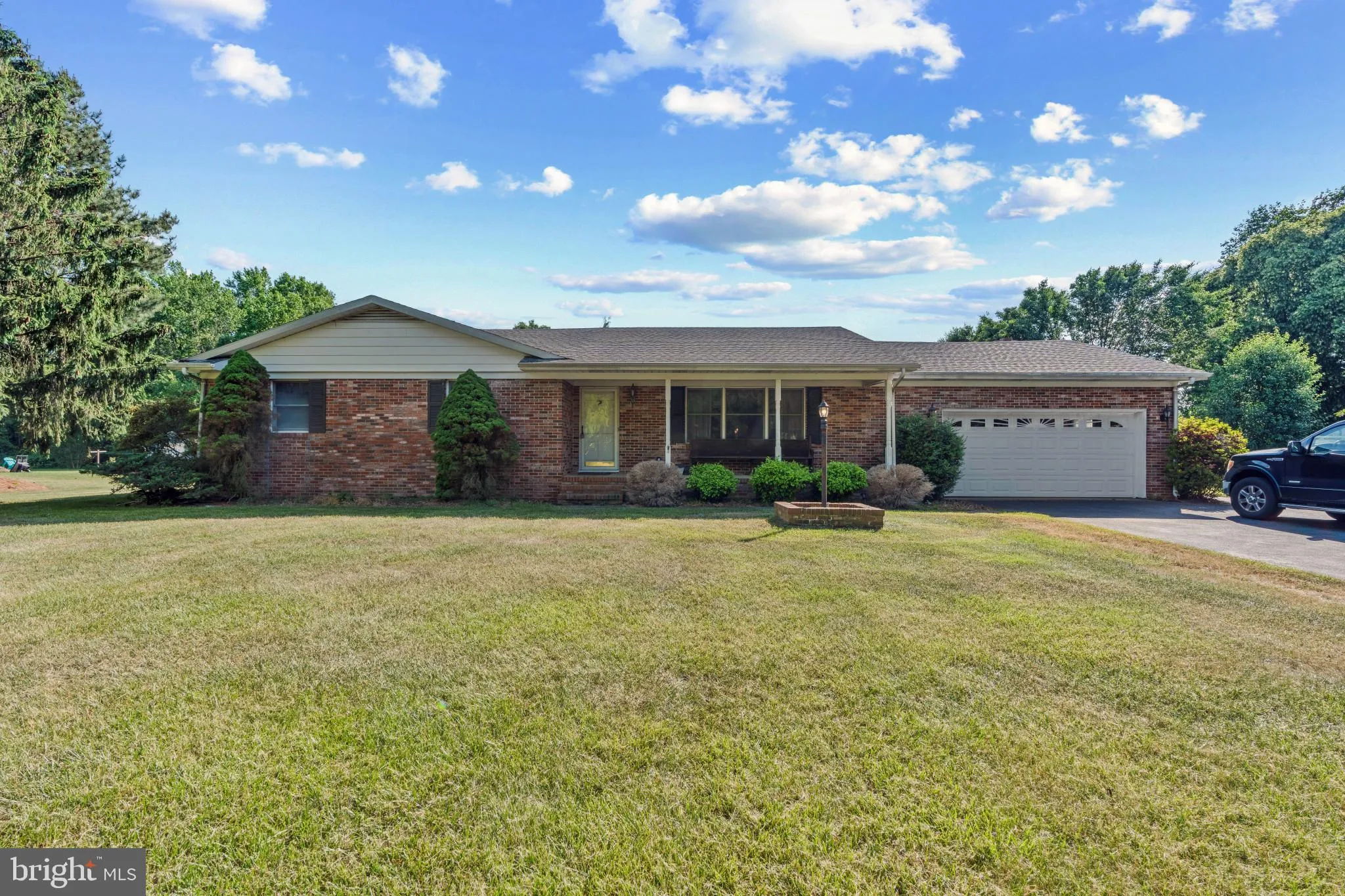 Additional image 49 of 216 Hickory Dale Drive, Dover, DE 19901