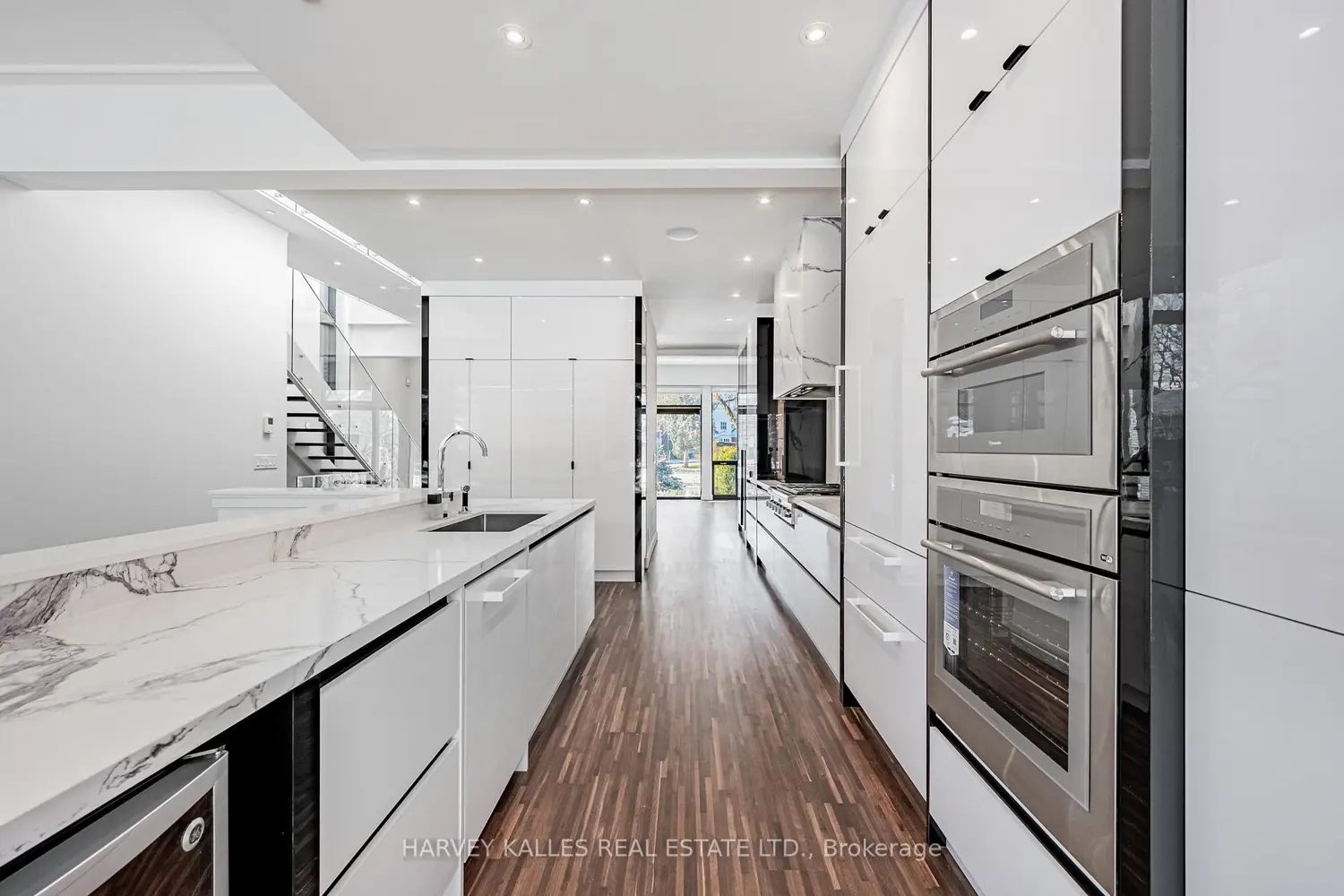 Additional image 5 of 5 Braemar Avenue