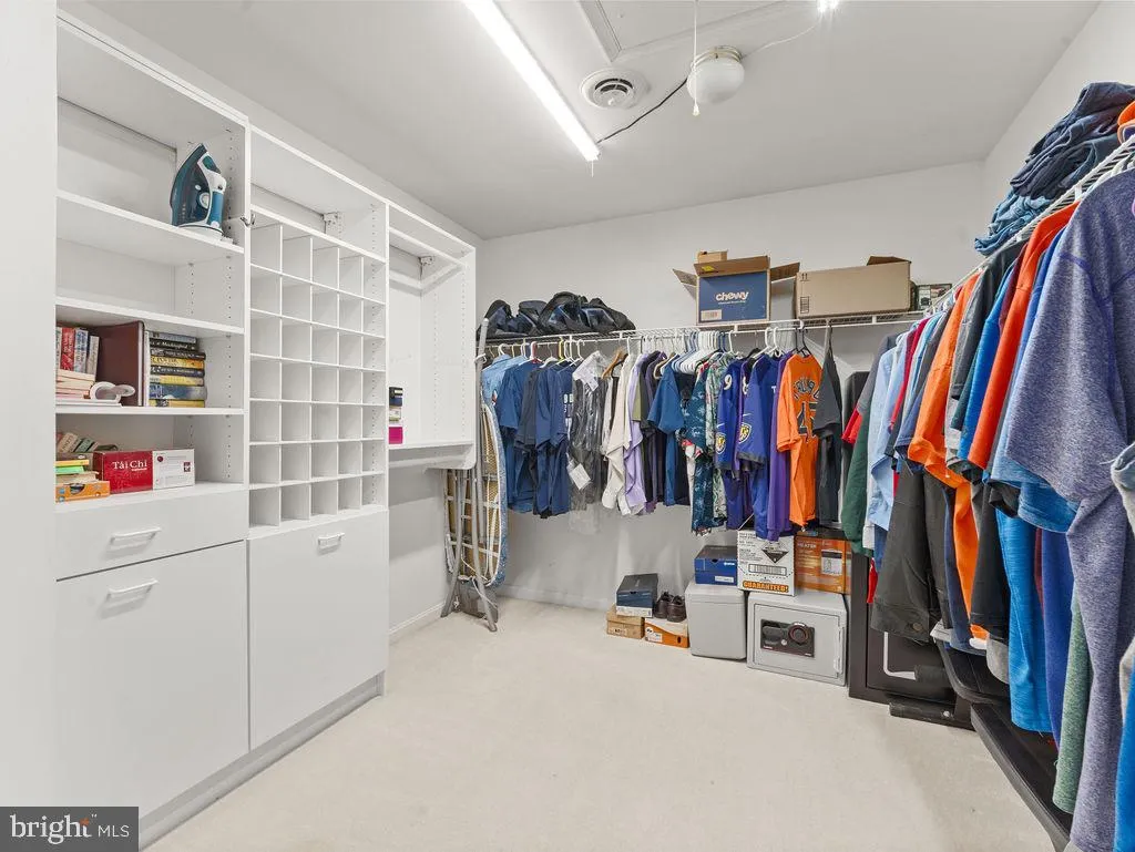 Additional image 17 of 1561 Sappington Drive, Gambrills, MD 21054