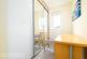 Additional image 16 of Mill Rise, Huddersfield, West Yorkshire, HD4
