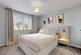 Additional image 15 of Whitemoss Wynd, Renfrewshire PA7