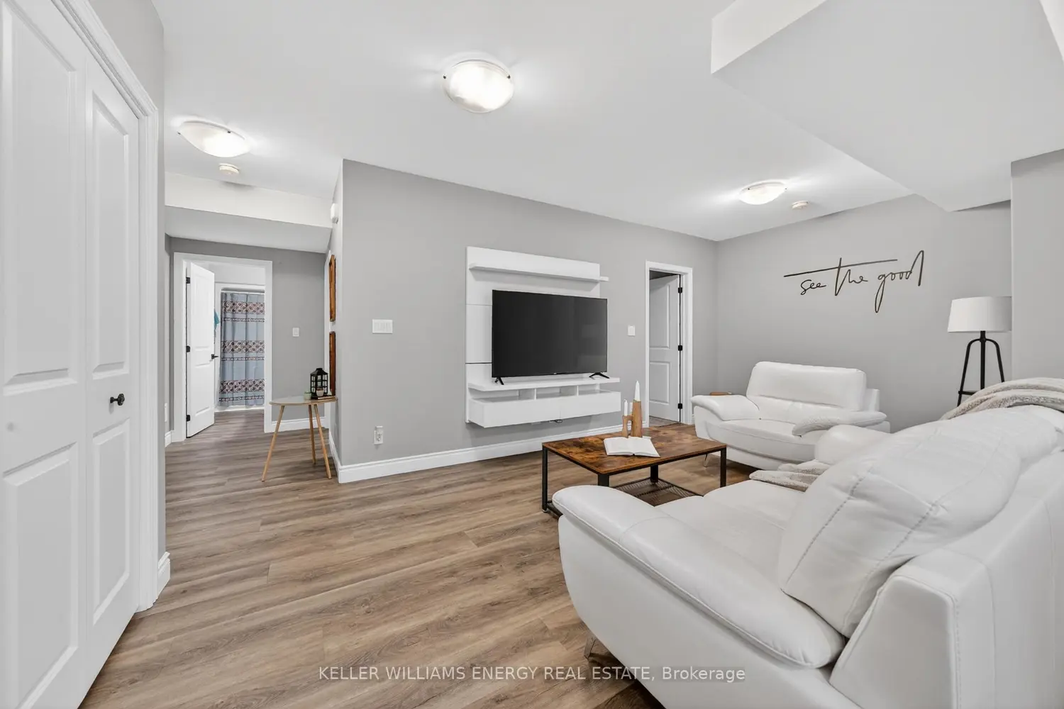 Additional image 14 of 67 Farrington Crescent