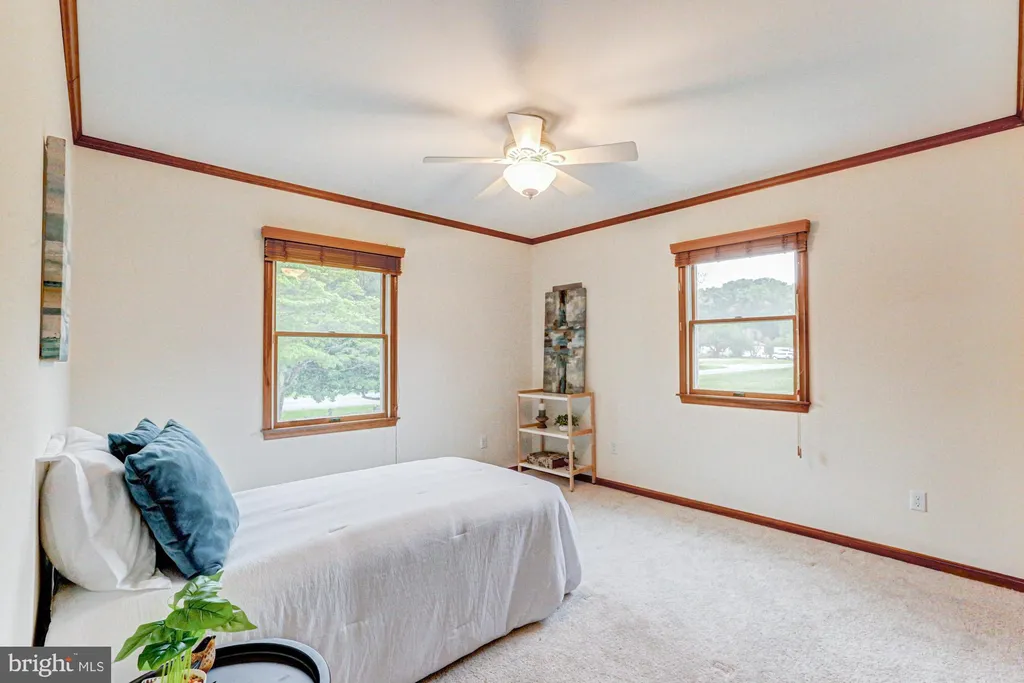 Additional image 45 of 133 Walls Way, Bear, DE 19701