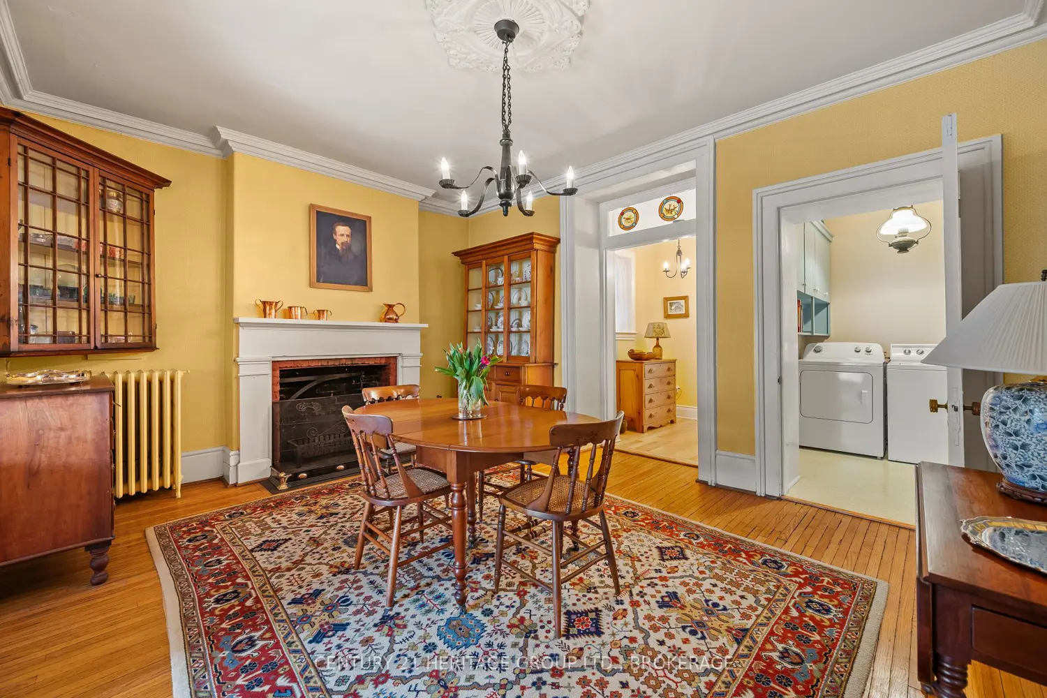 Additional image 8 of 25 Wellington Street
