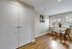 Additional image 11 of Whitemoss Wynd, Renfrewshire PA7