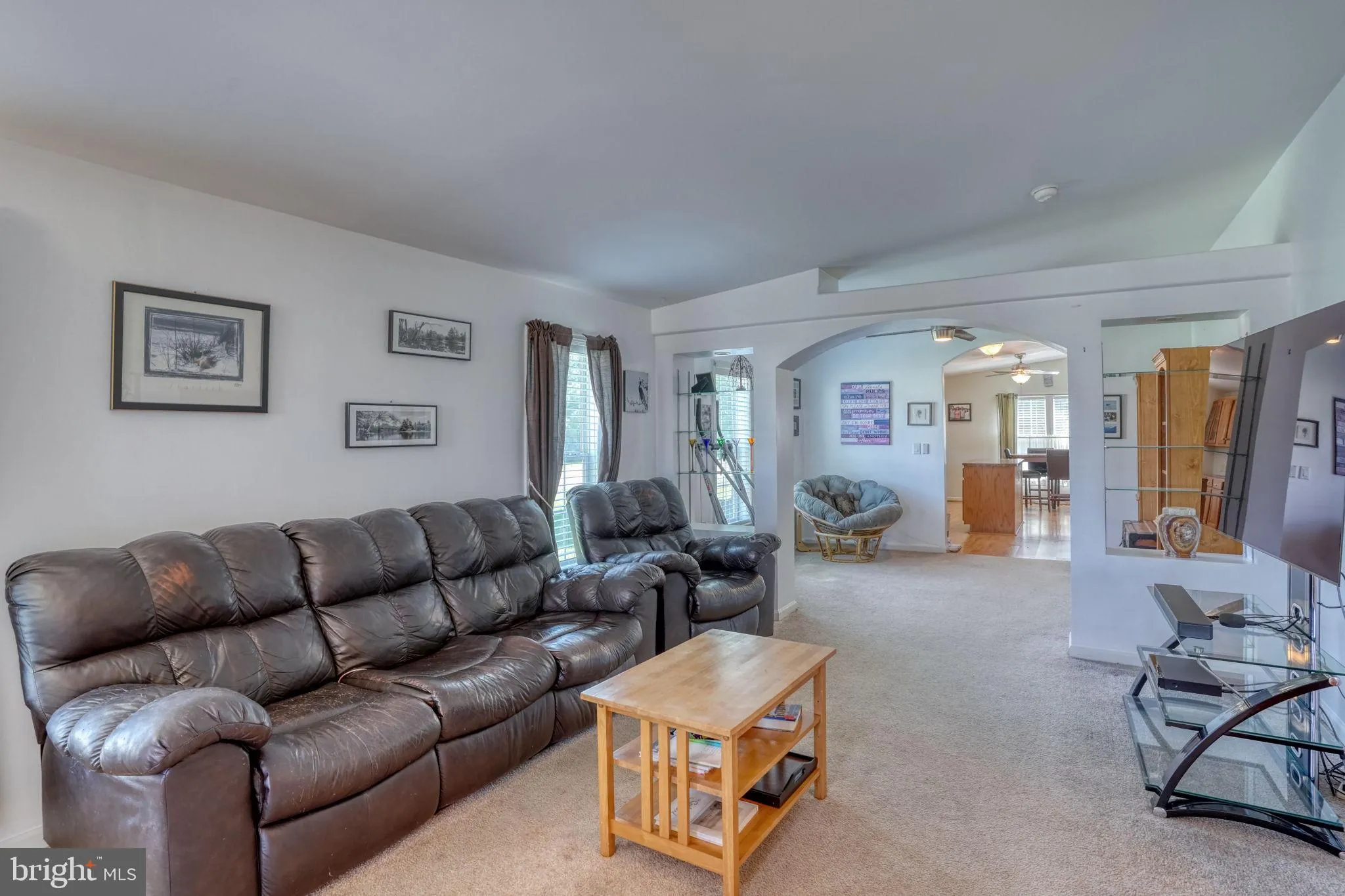 Additional image 31 of 1037 Dante Road Unit 176, Smyrna, DE 19977