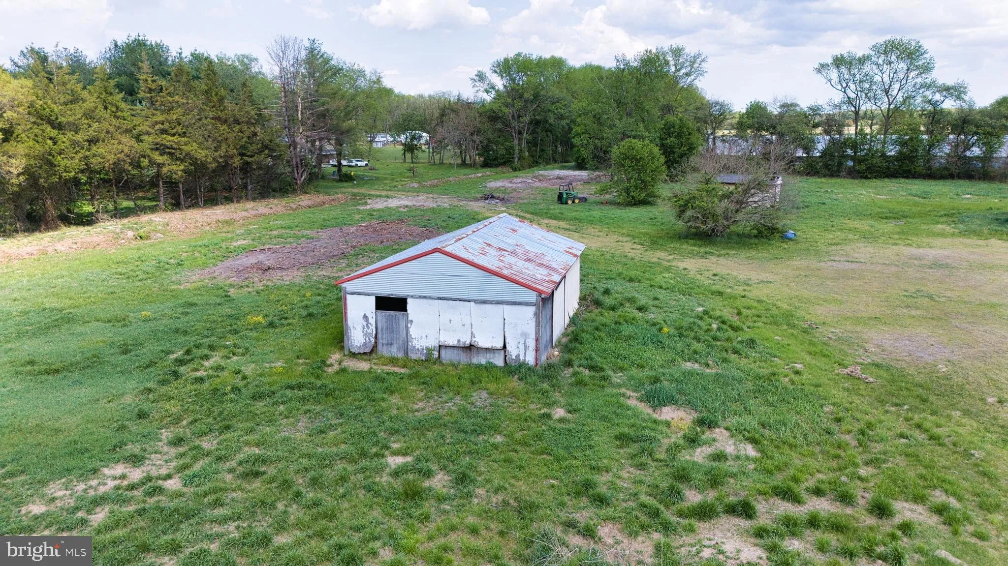 Additional image 94 of 324 Jebb Road, Camden Wyoming, DE 19934
