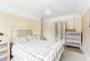 Additional image 12 of 52 St James's View, Penicuik, Midlothian, EH26 9DY