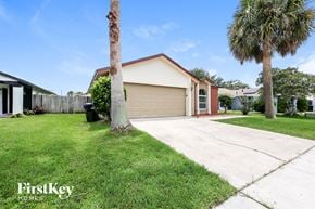 Additional image 5 of 2484 ALBACA DRIVE, ORLANDO, FL, 32837