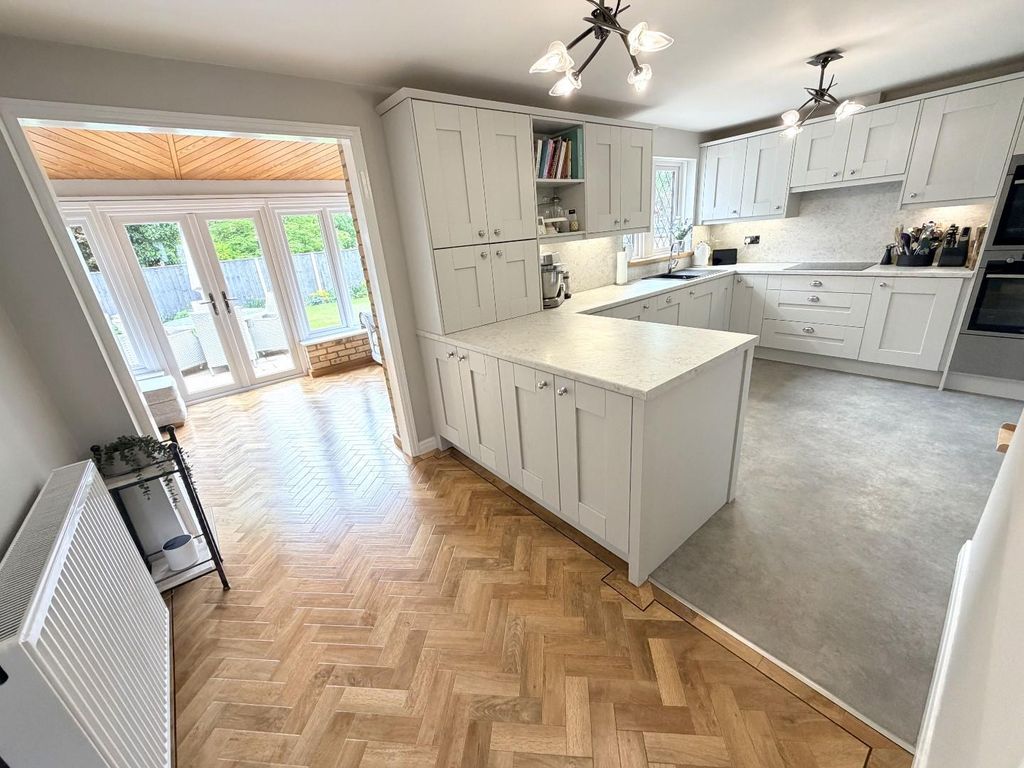 Additional image 10 of 4 bed detached house for saleElwick Road, Hartlepool TS26