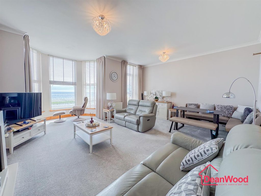 Additional image 23 of 2 bed flat for saleApartment 3, Palm Court, Douglas, Isle Of Man IM2