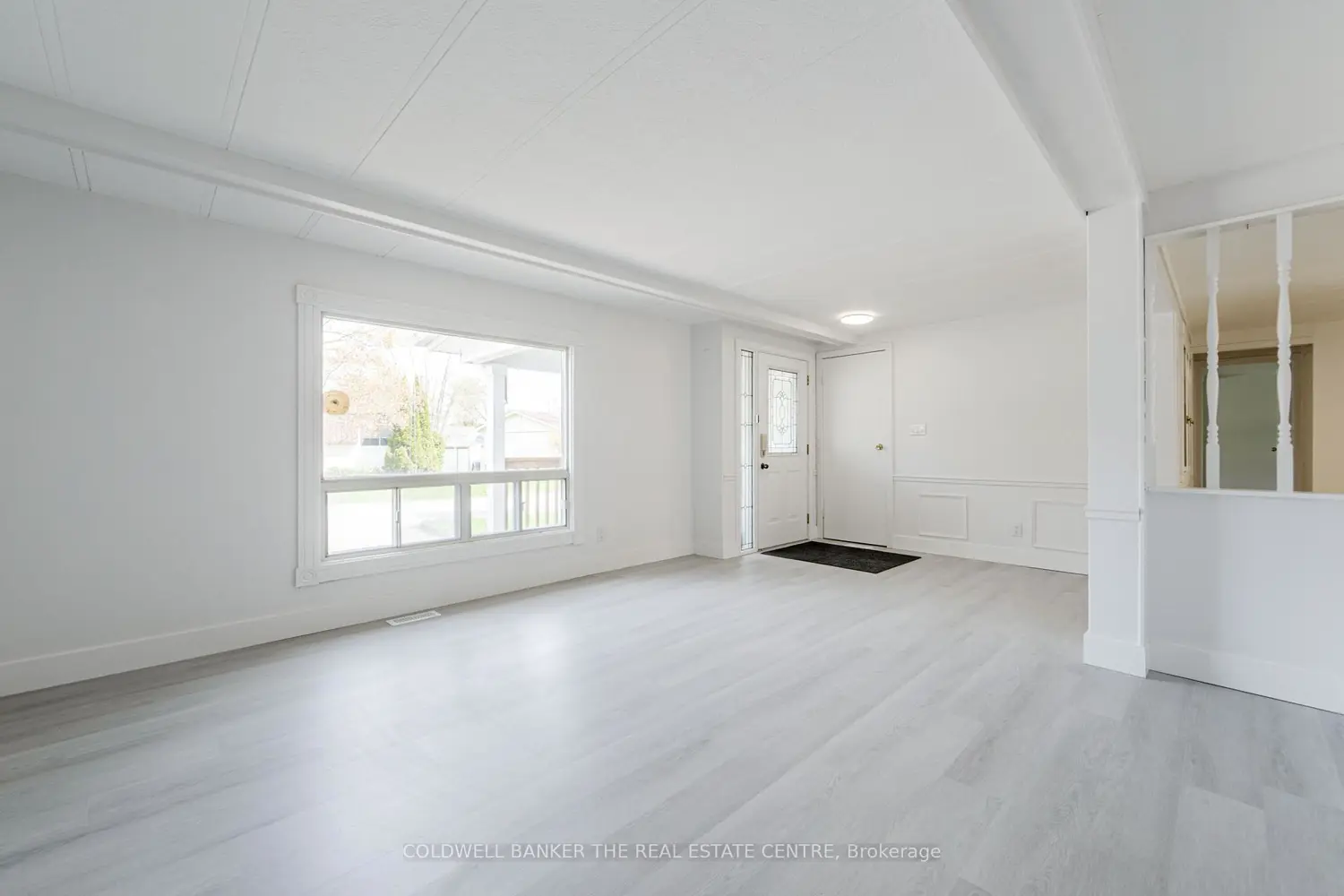 Additional image 4 of 17 Linden Lane