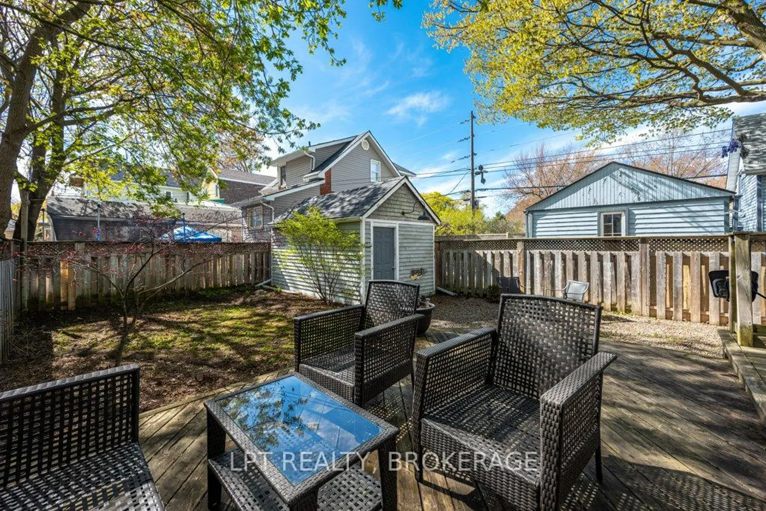 Additional image 7 of 570 Frontenac Street