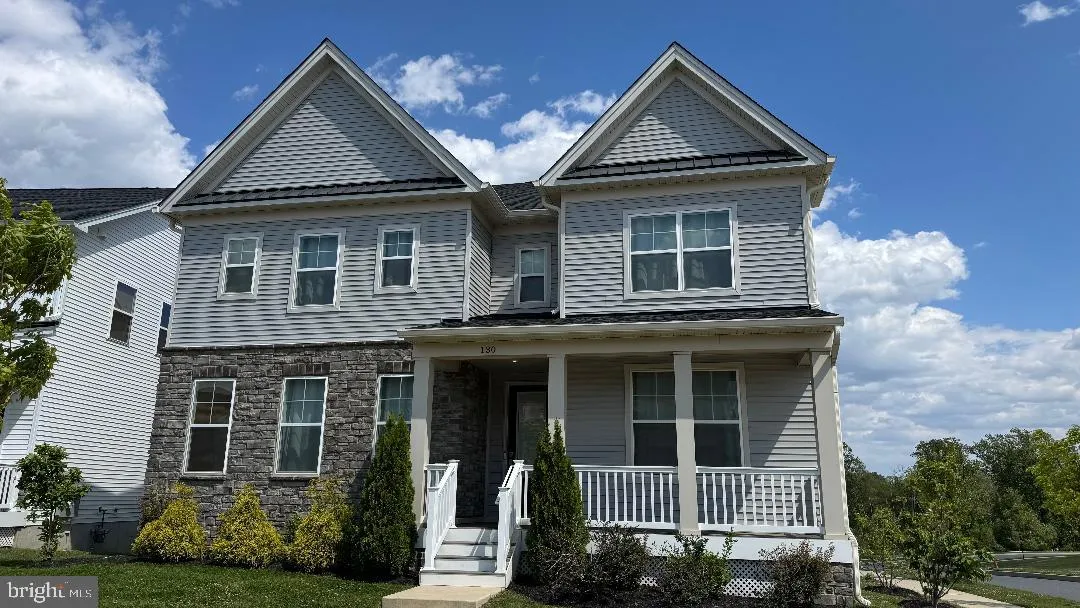 Additional image 17 of 130 S Lores Landing Road, Middletown, DE 19709