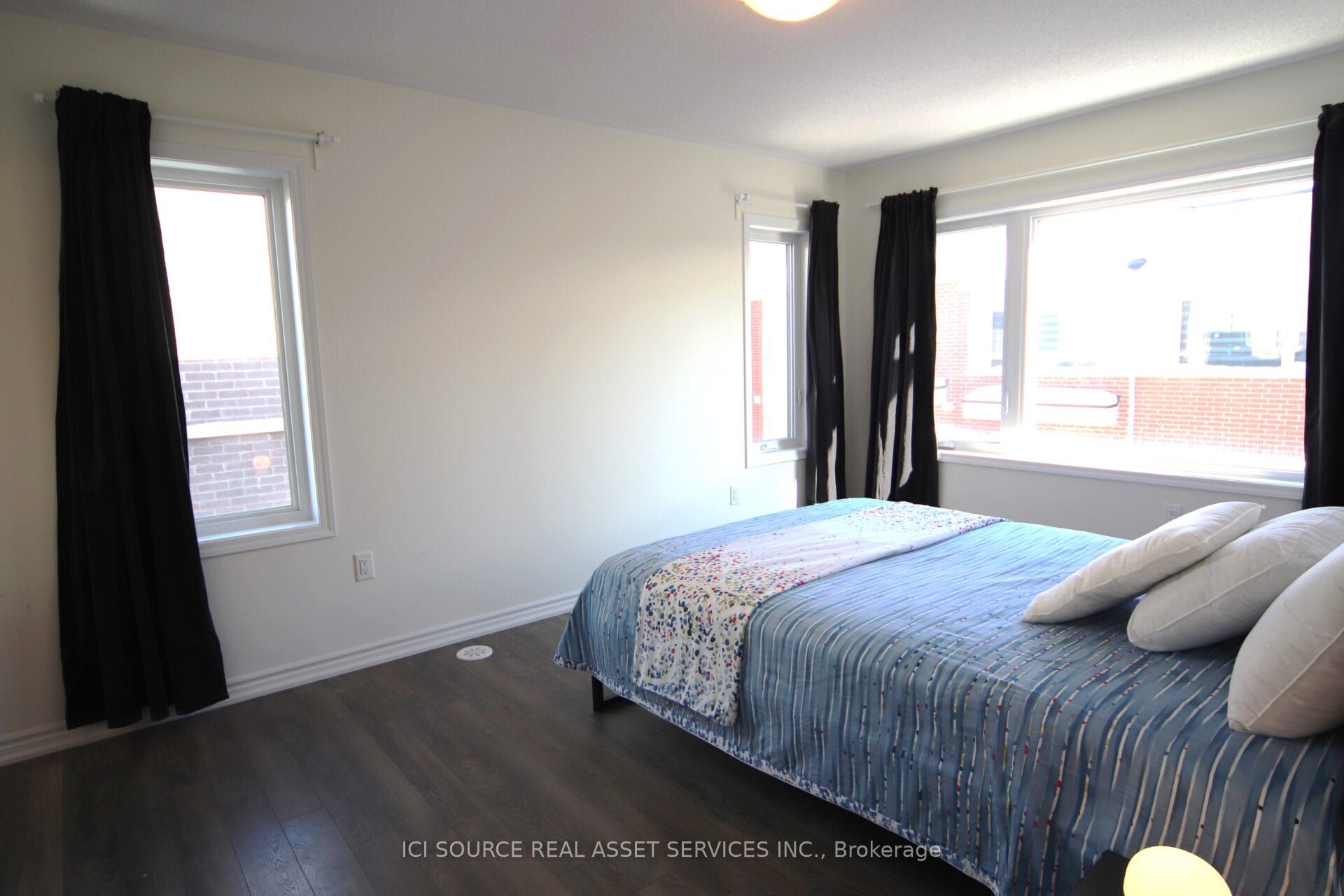 Additional image 6 of 16-250 Lagerfeld Drive, Brampton, ON, L7A 5G9