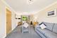 Additional image 3 of 19 Meadows Place, Lochgilphead, Argyll