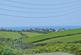 Additional image 14 of St. Gennys, Bude, Cornwall, EX23