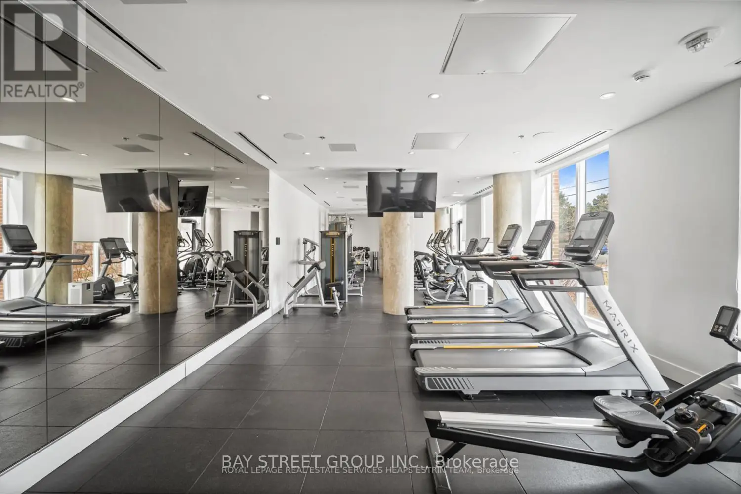 Additional image 15 of 3100 Keele Street 1023