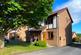 Bluebell Meadow, Harrogate, HG3