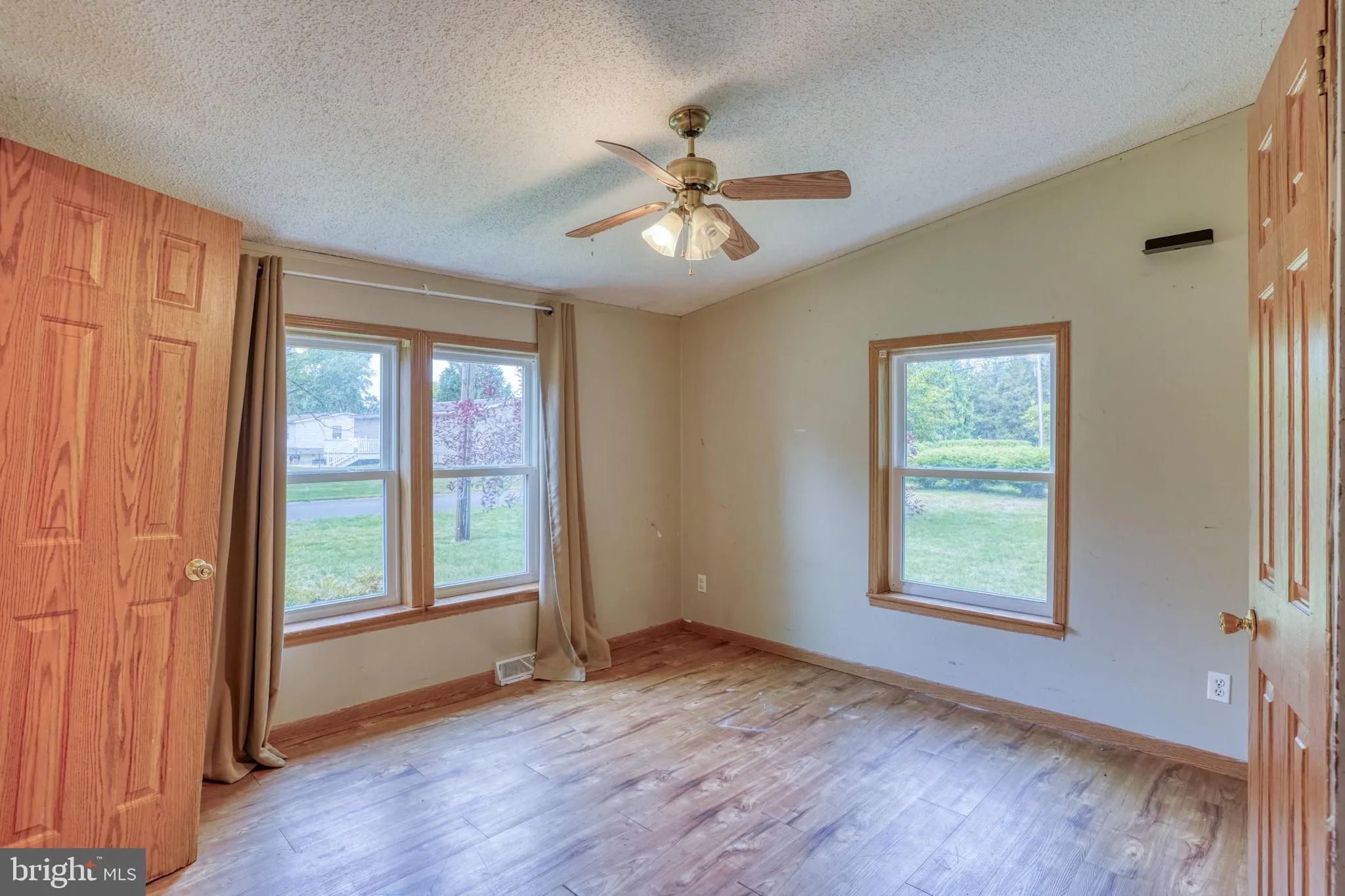 Additional image 59 of 28 E Pine St, Frederica, DE 19946