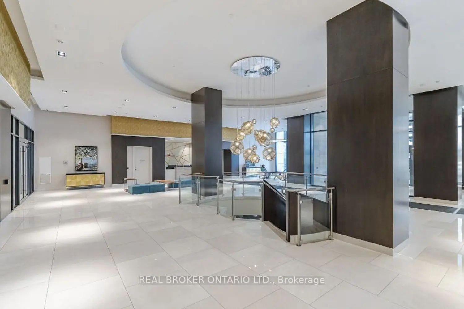 Additional image 10 of 9000 Jane Street 618