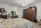 Additional image 21 of Roebuck Drive, Mansfield, NG18