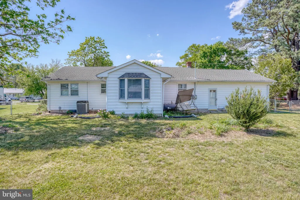 Additional image 14 of 608 Adams Drive, Milford, DE 19963