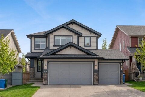 Additional image 7 of 151 Stonemere Green, Chestermere, AB, T1X 0S2