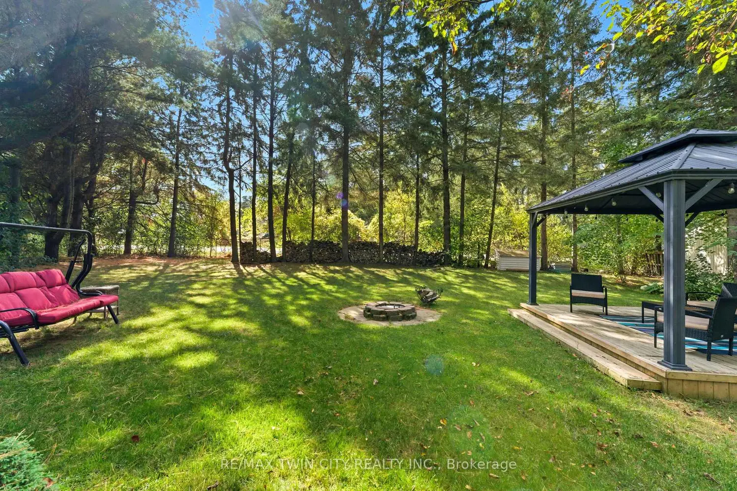 Additional image 10 of 673 Brant Waterloo Road 518