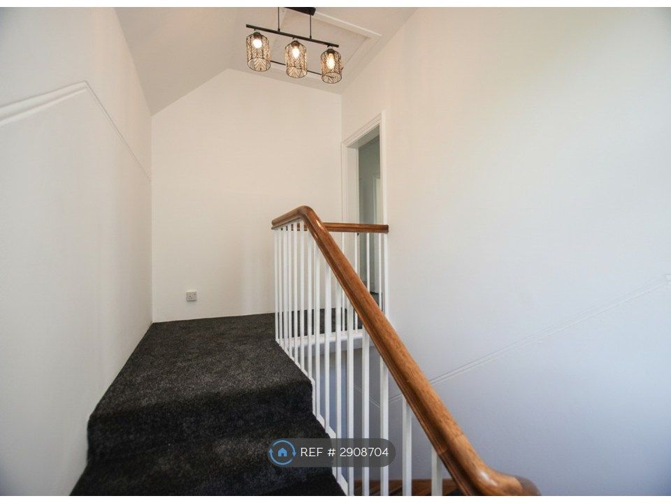 Additional image 13 of 2 bed flat to rentFalside Road, Paisley PA2
