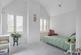 Additional image 7 of Seathorpe Avenue, Minster on Sea, Sheerness, Kent, ME12