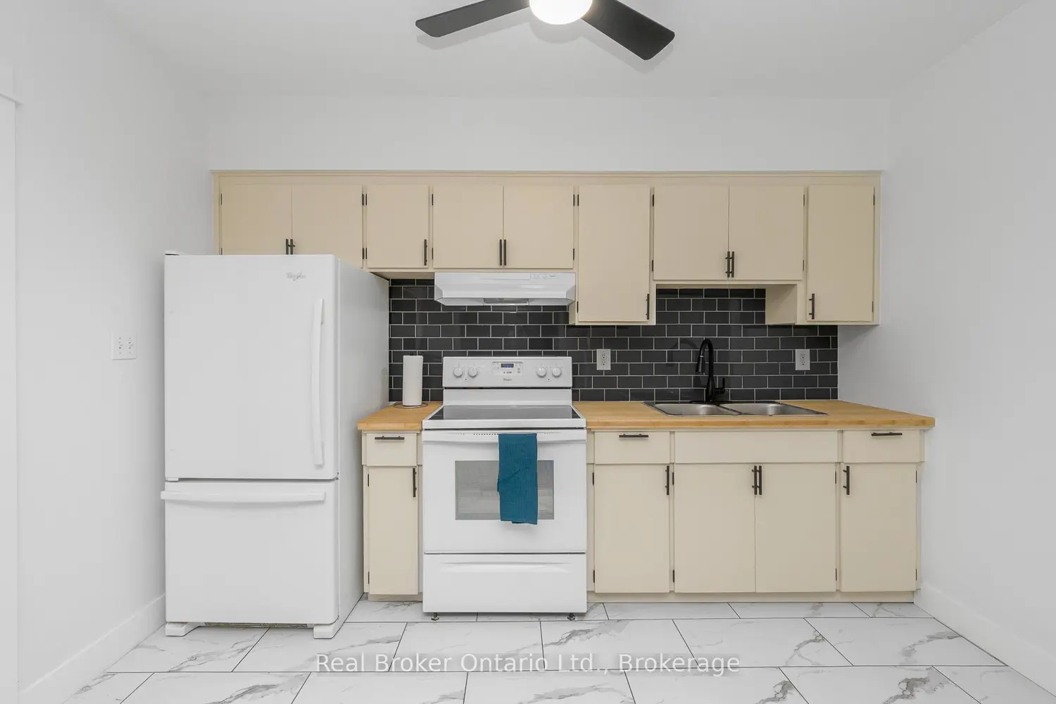Additional image 7 of 153 Gage Avenue