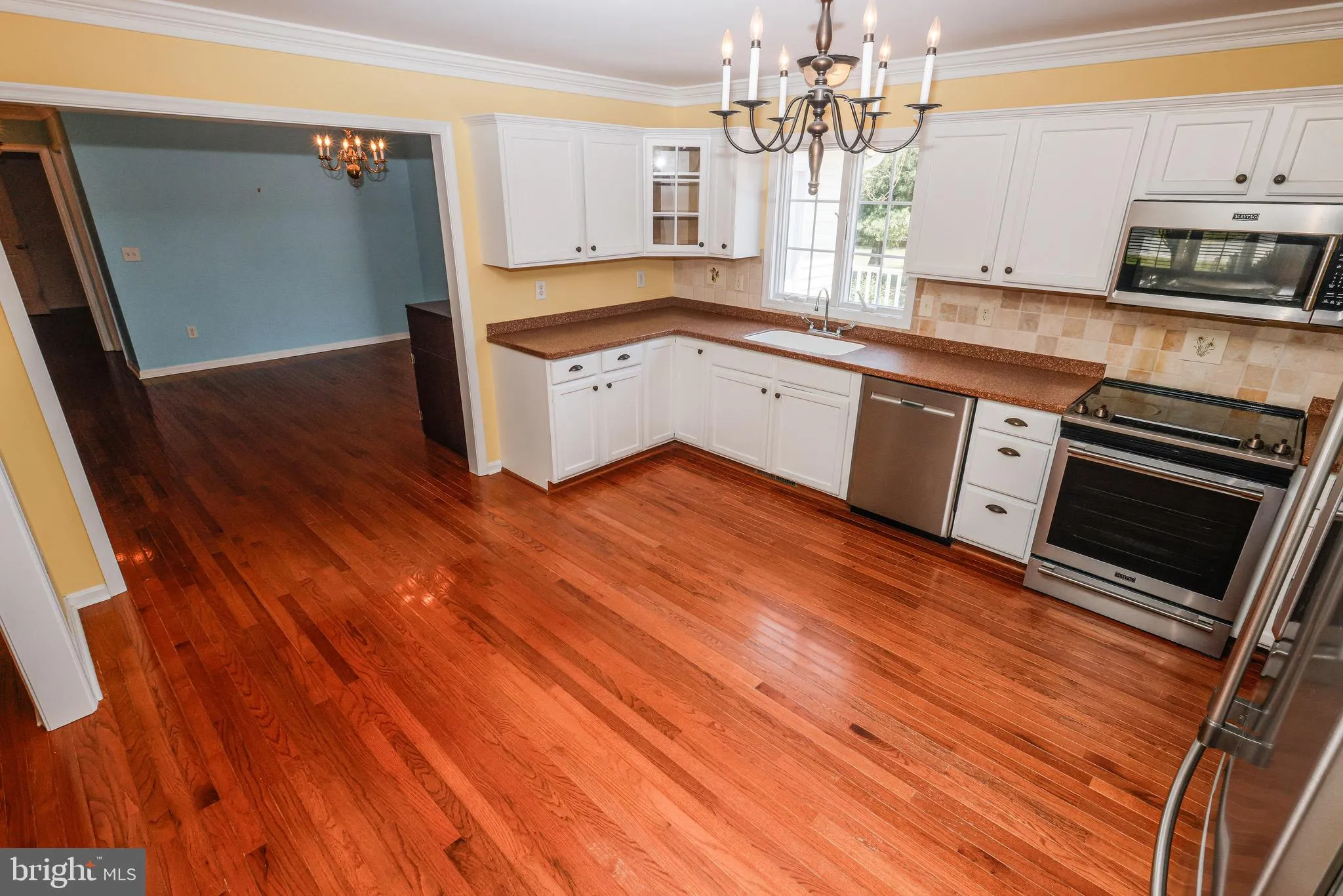 Additional image 67 of 3882 Burrsville Road, Harrington, DE 19952