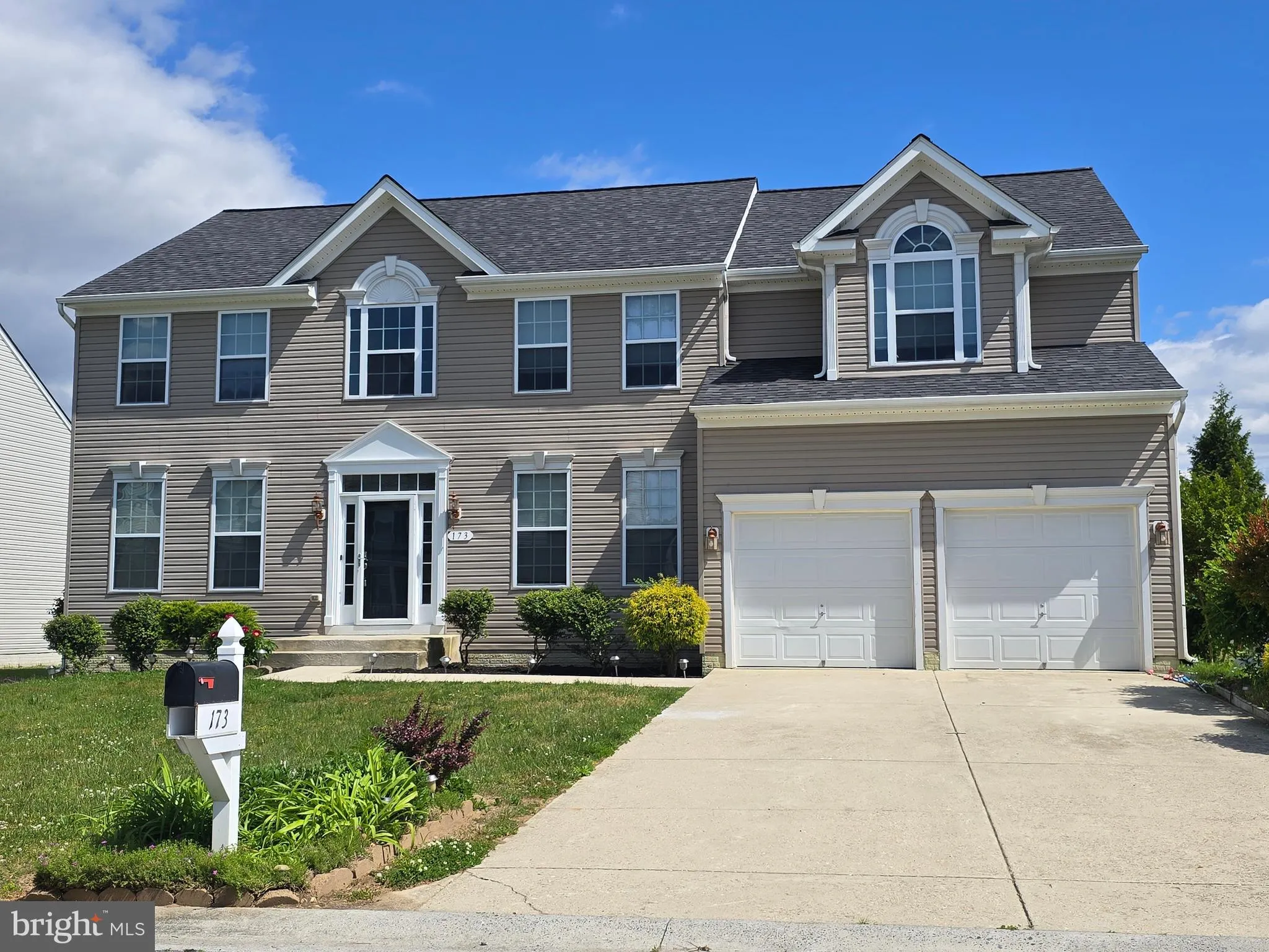 Additional image 88 of 173 Heartleaf Lane, Magnolia, DE 19962