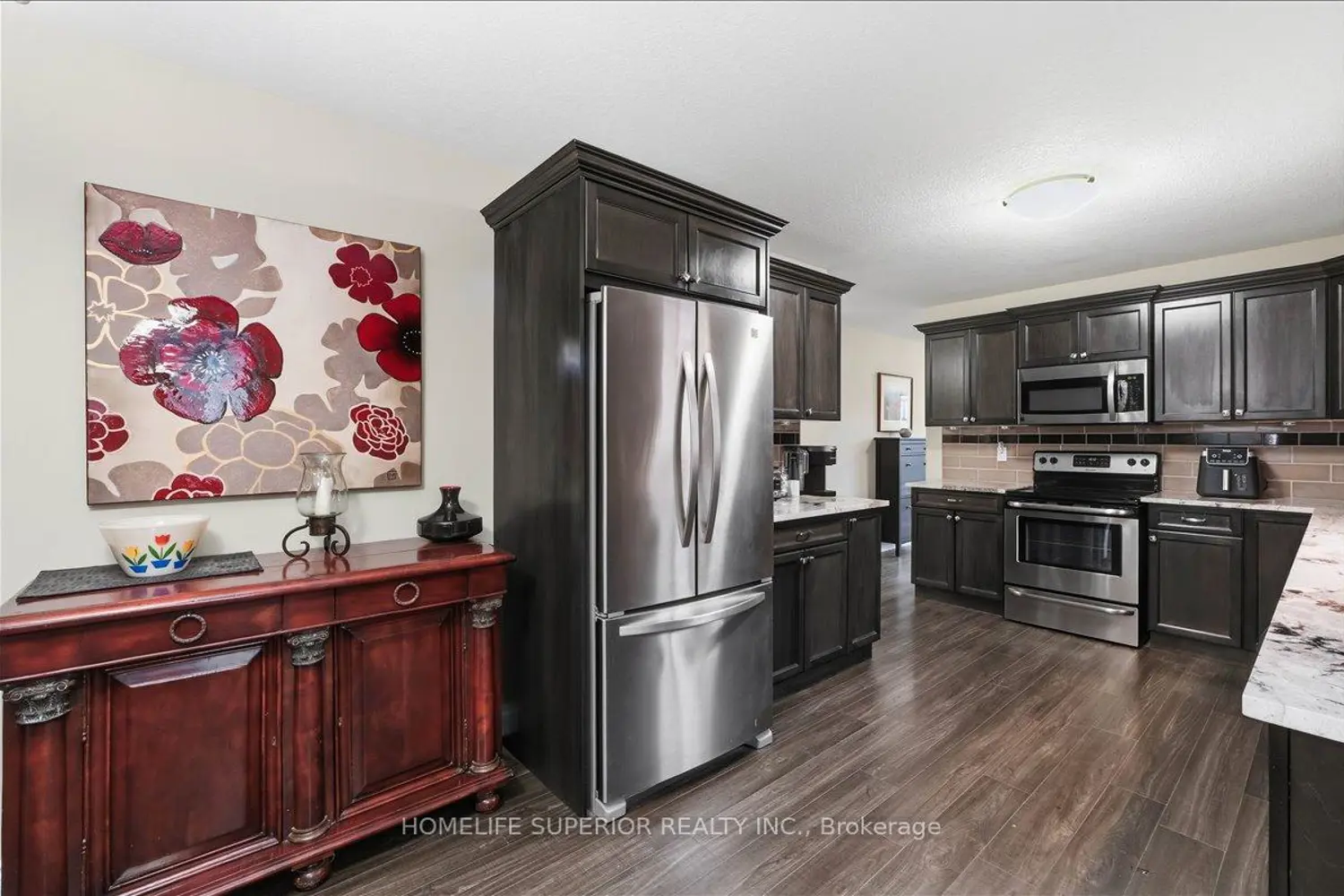 Additional image 4 of 54 Aspen Drive