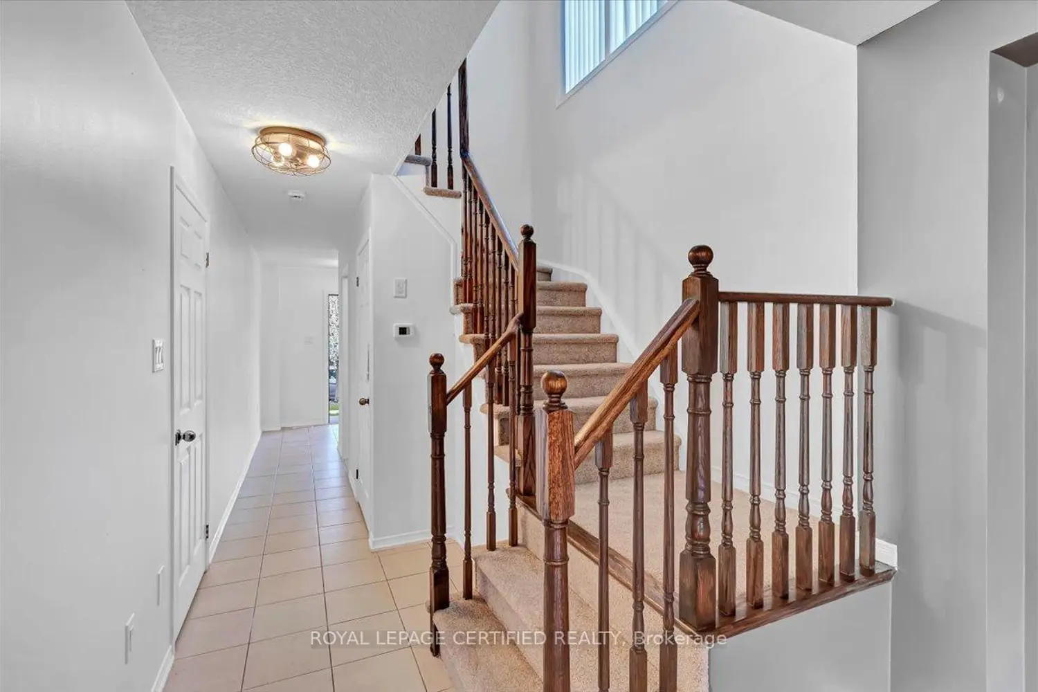 Additional image 8 of 28 Cole Crescent