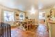 Additional image 3 of Lot 4 | Marsh Cottage, Park Farm, Bylaugh, Norfolk, NR20