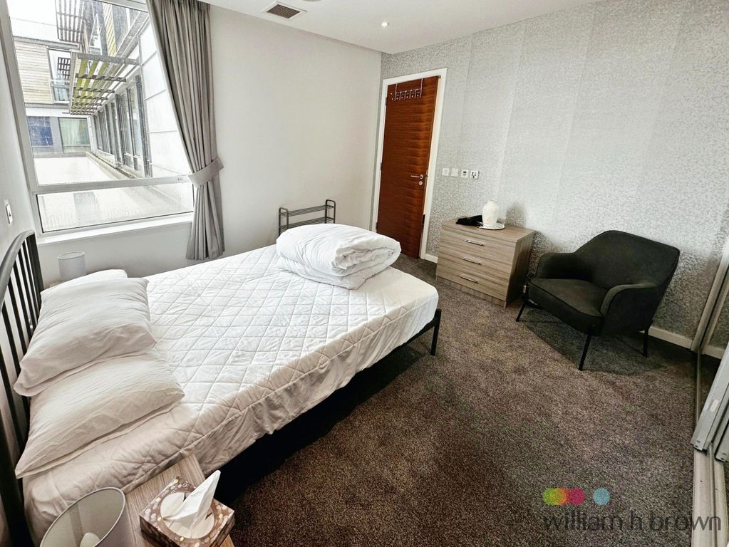 Additional image 8 of 3 bed flat to rentBrayford Street, Lincoln LN5