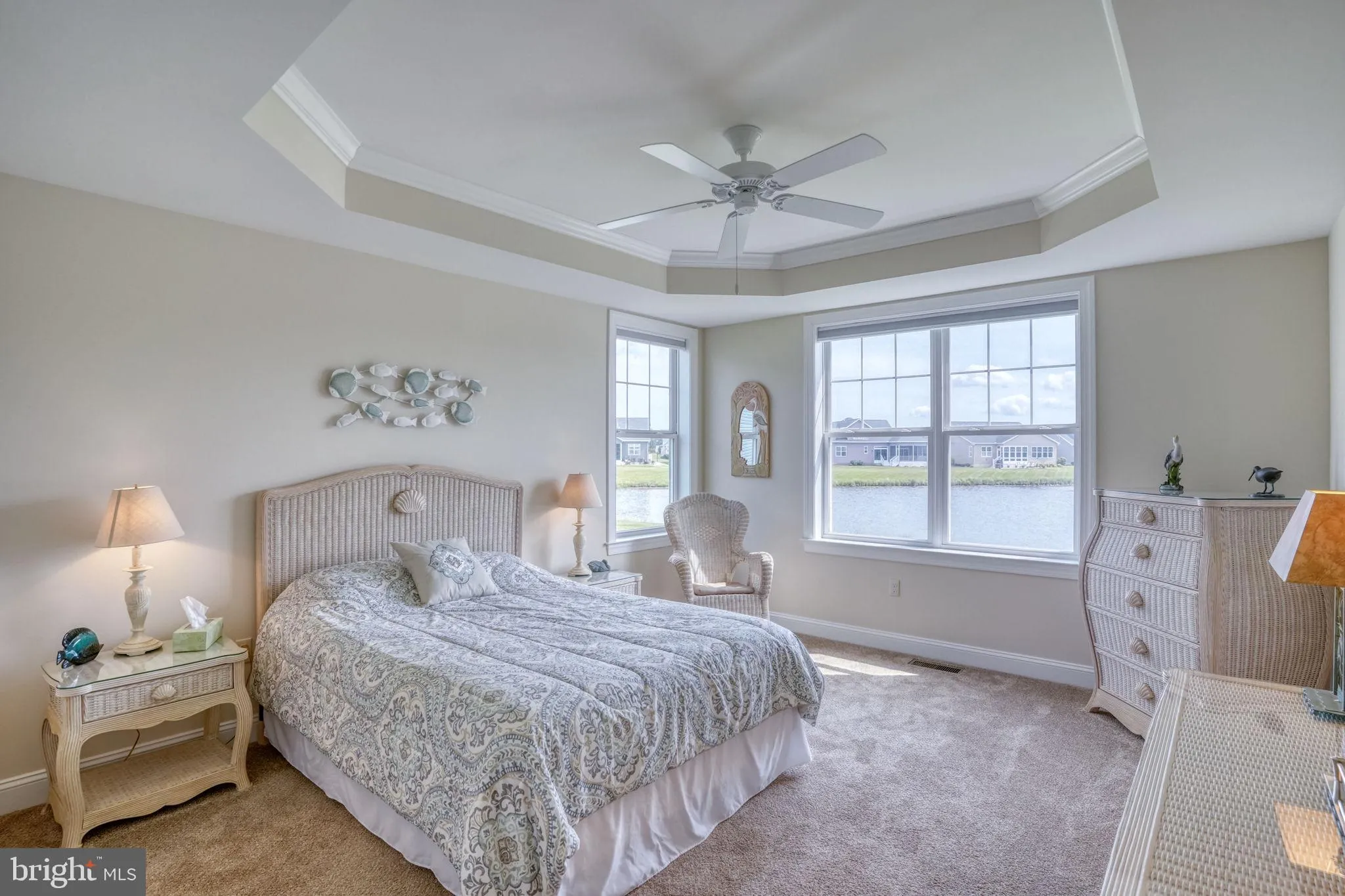 Additional image 65 of 28169 Ocean Drive, Selbyville, DE 19975