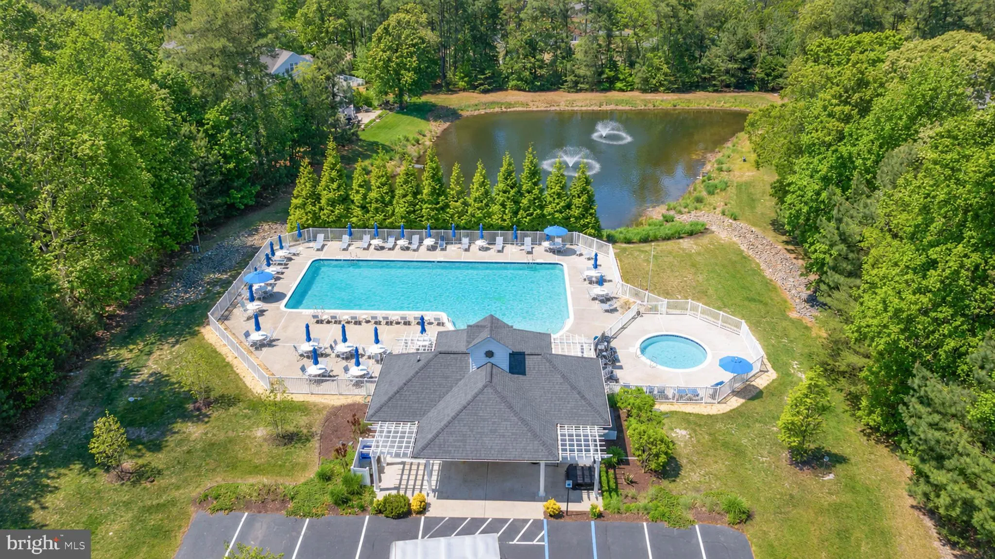 Additional image 127 of 26274 Timbercreek Lane, Millsboro, DE 19966