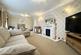 Additional image 5 of Dene Park, Kirkburton, Huddersfield HD8 0XJ