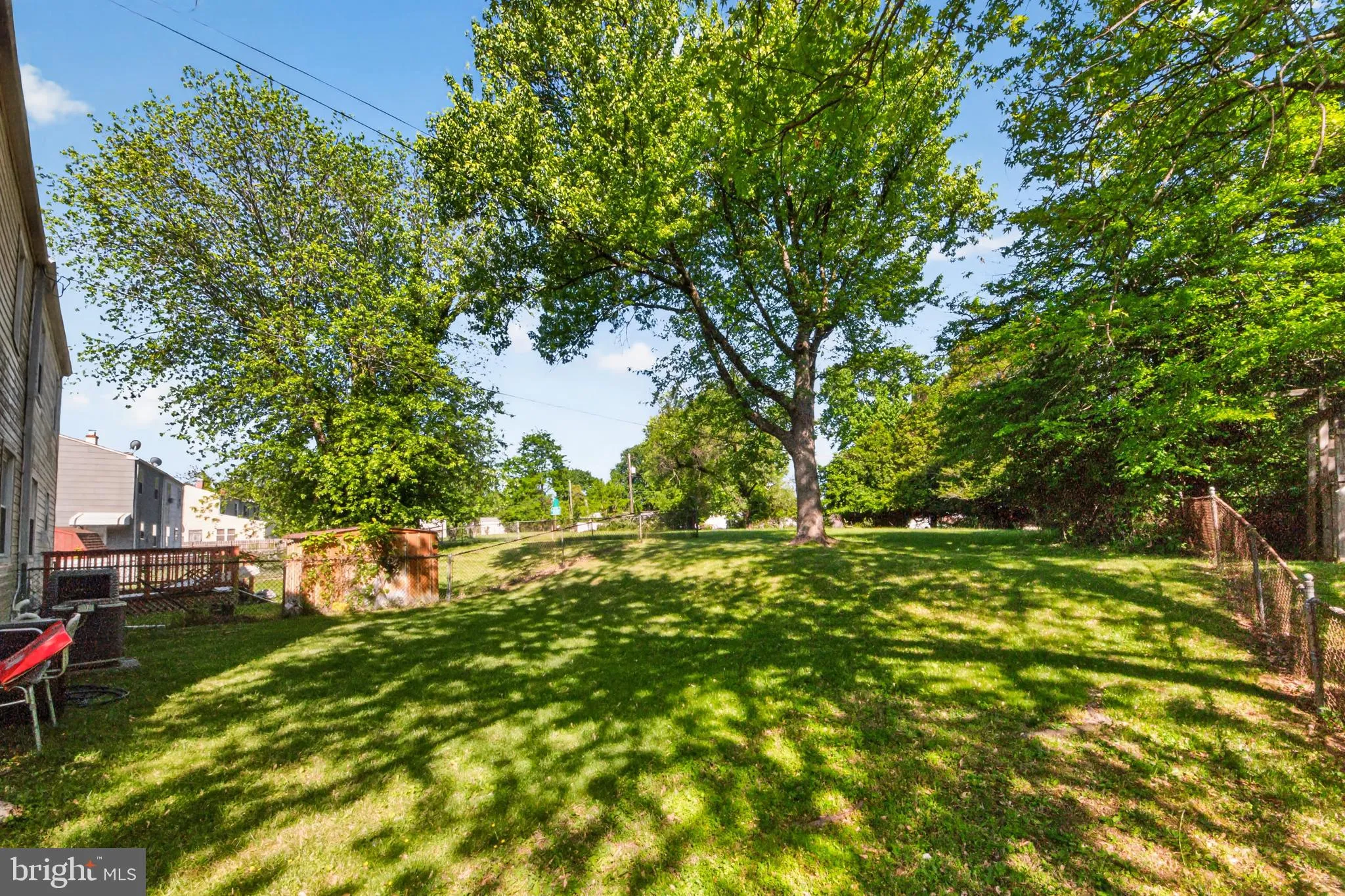 Additional image 105 of 4920 Old Court Road, Randallstown, MD 21133
