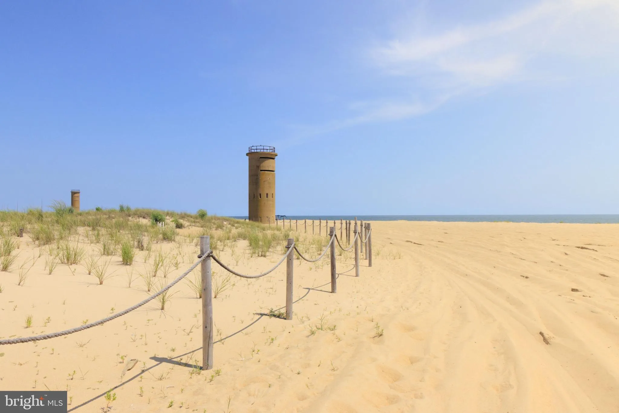 Additional image 179 of 5 Henlopen Avenue, Rehoboth Beach, DE 19971