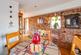 Additional image 10 of Malpas SY14